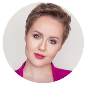 JustynaMajewska