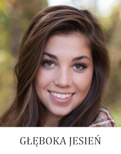 https://justynamajewska.pl/wp-content/uploads/2019/06/g%C5%82eboka-jesie%C5%84.jpg