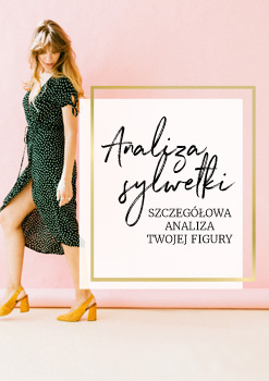 analiza sylwetki online